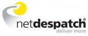NetDespatch Logo